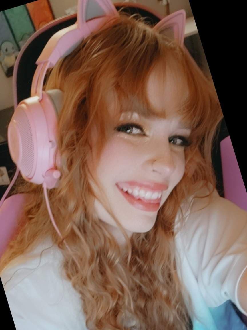 Gingersaurous