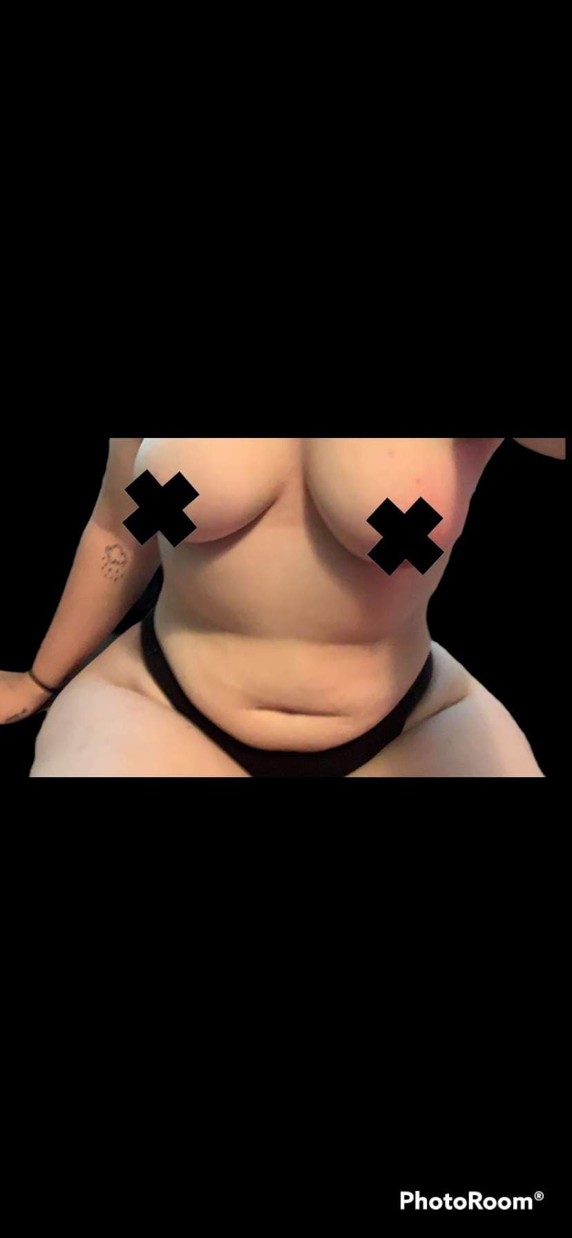 u69831448