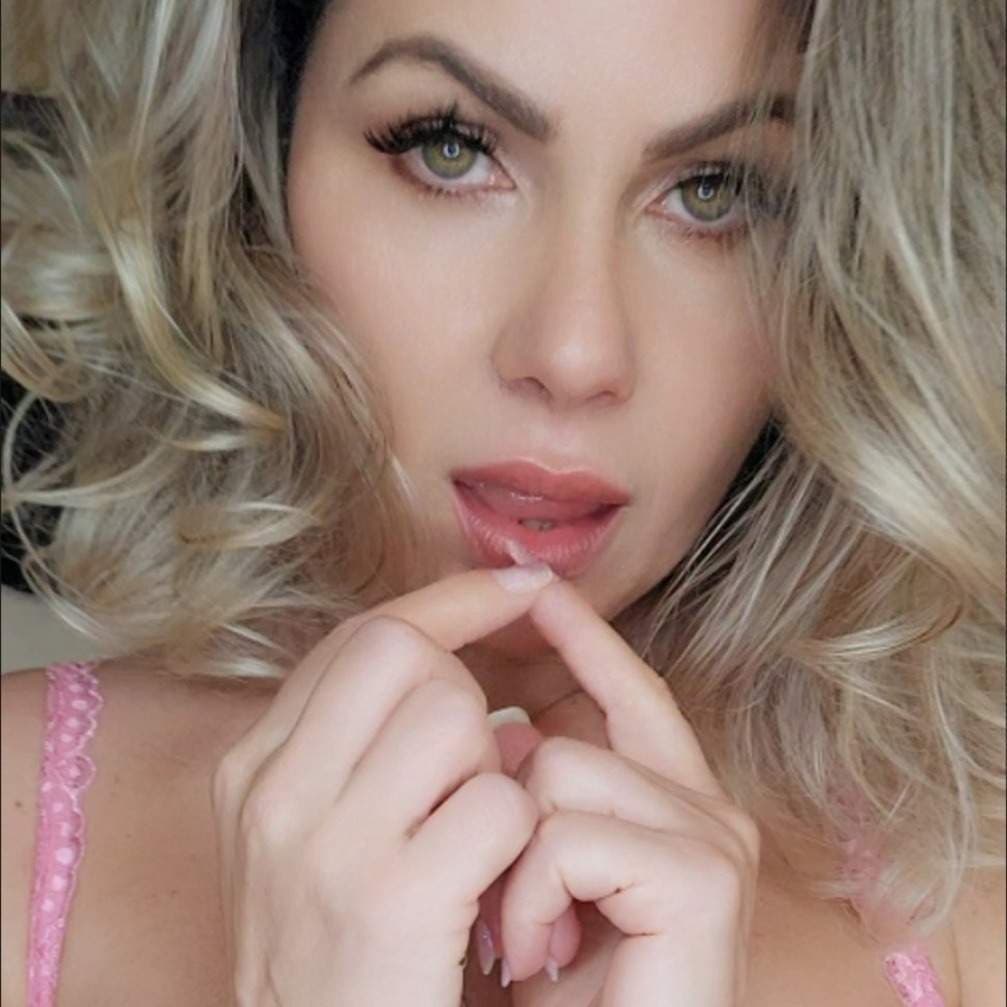 Iara Steffens