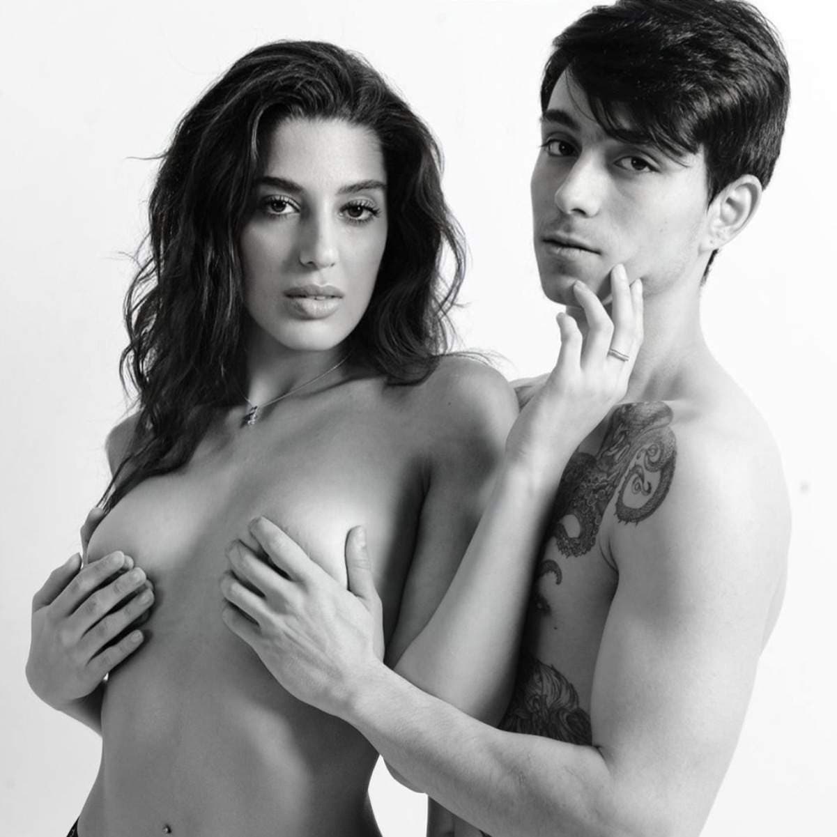 Nery & Dani