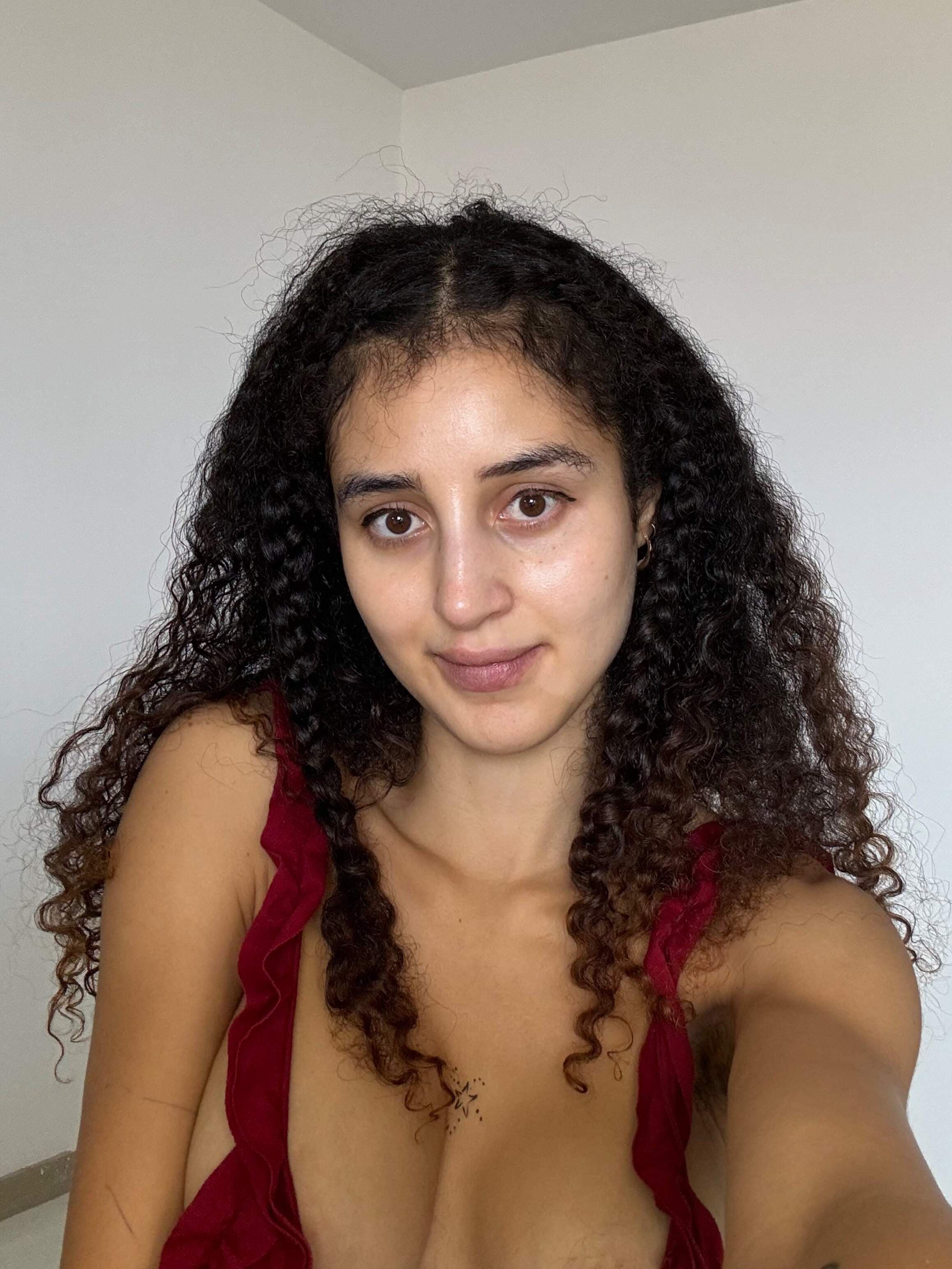JENNY TABORDA