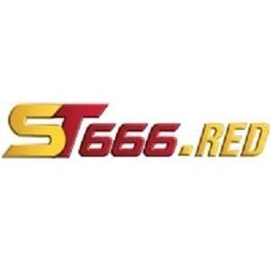 st666