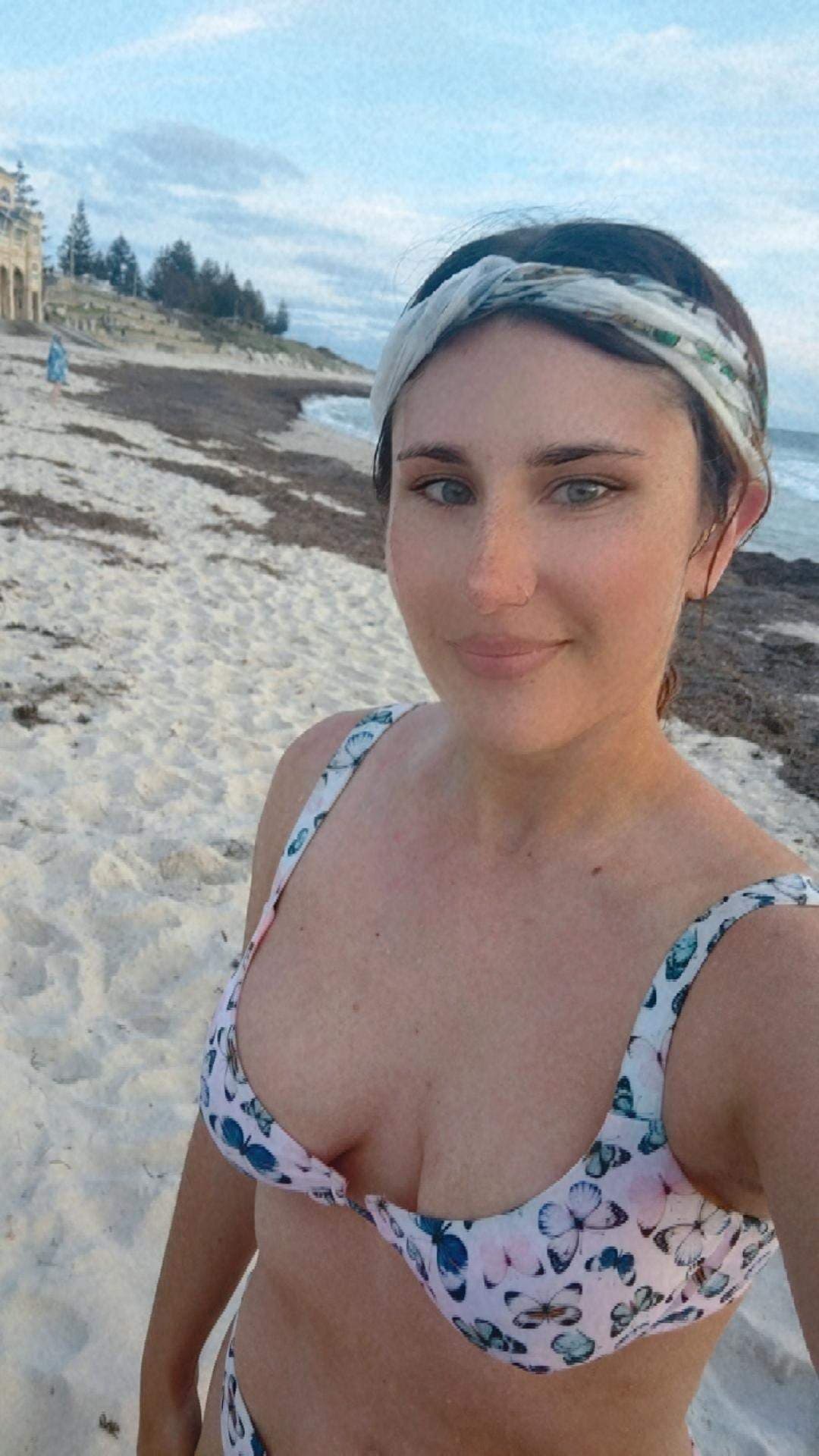 Fi
