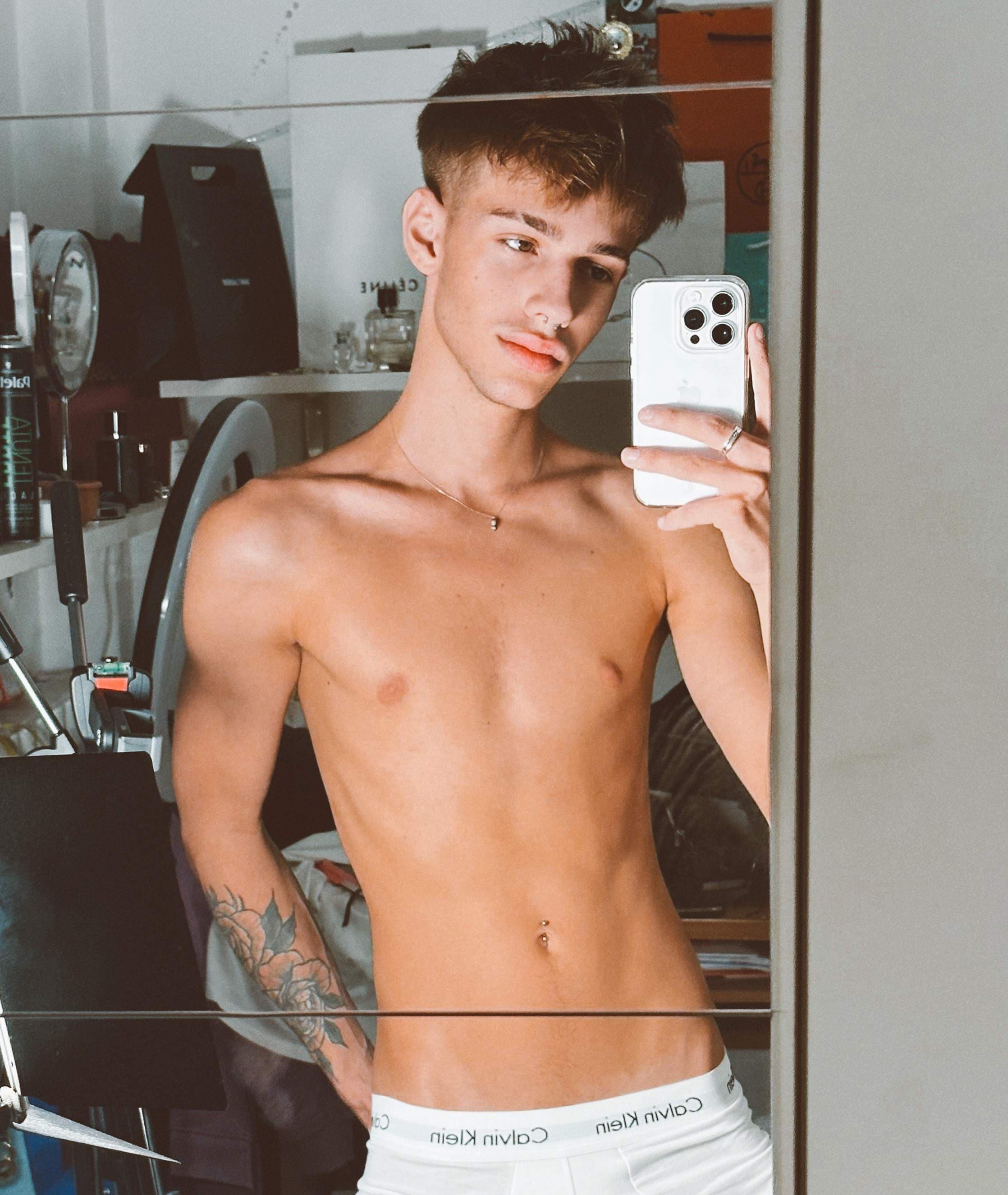 GabrielDiorFREE💌
