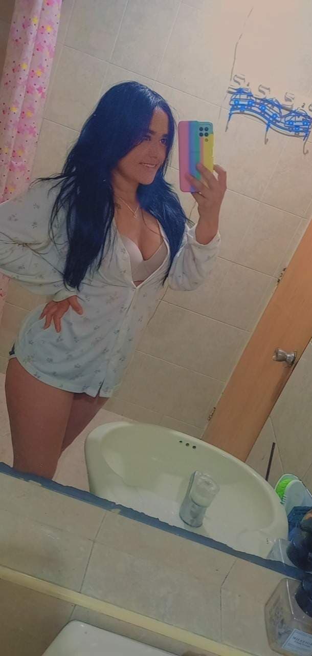 Alanna