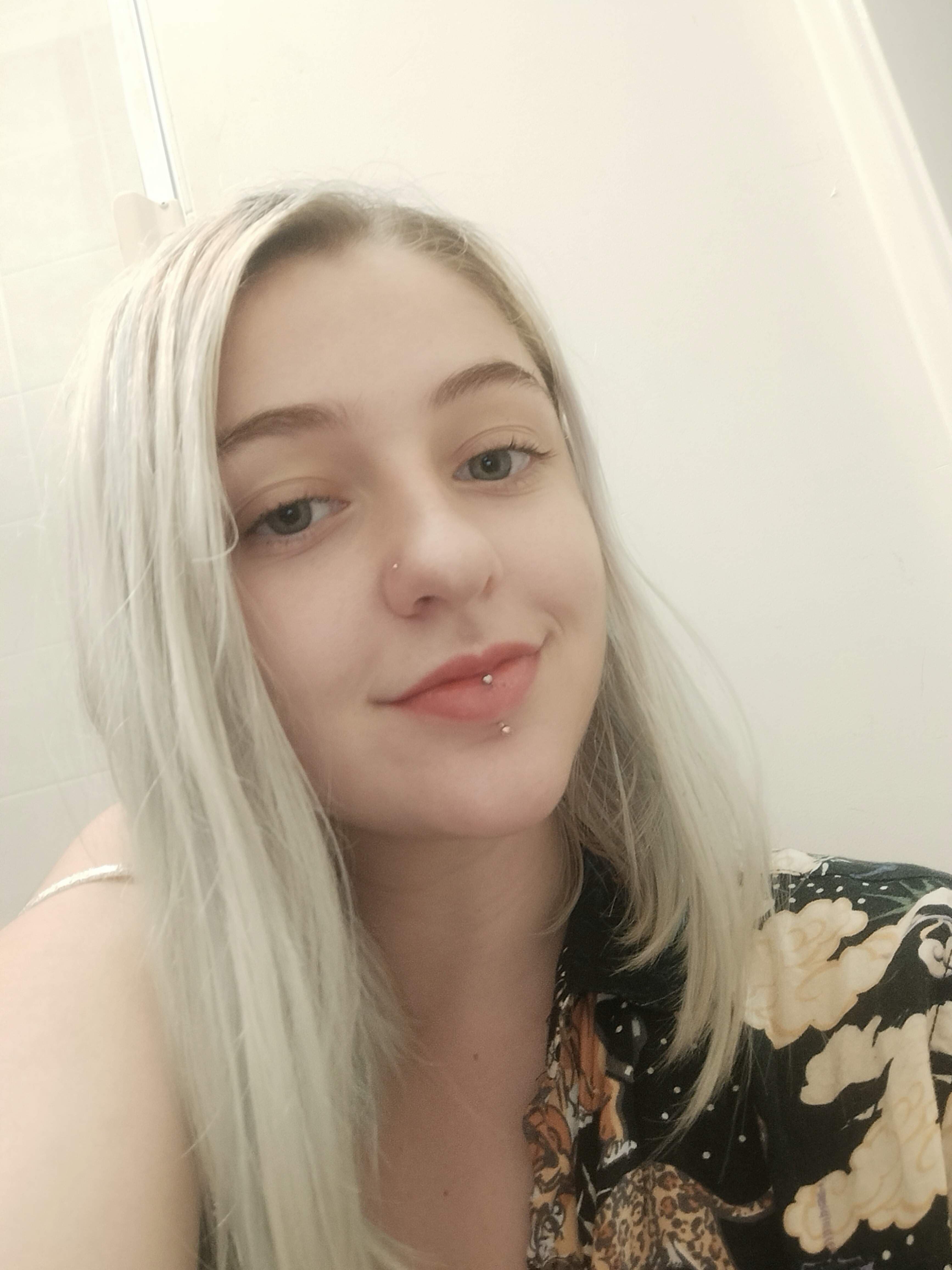 LadyLexi