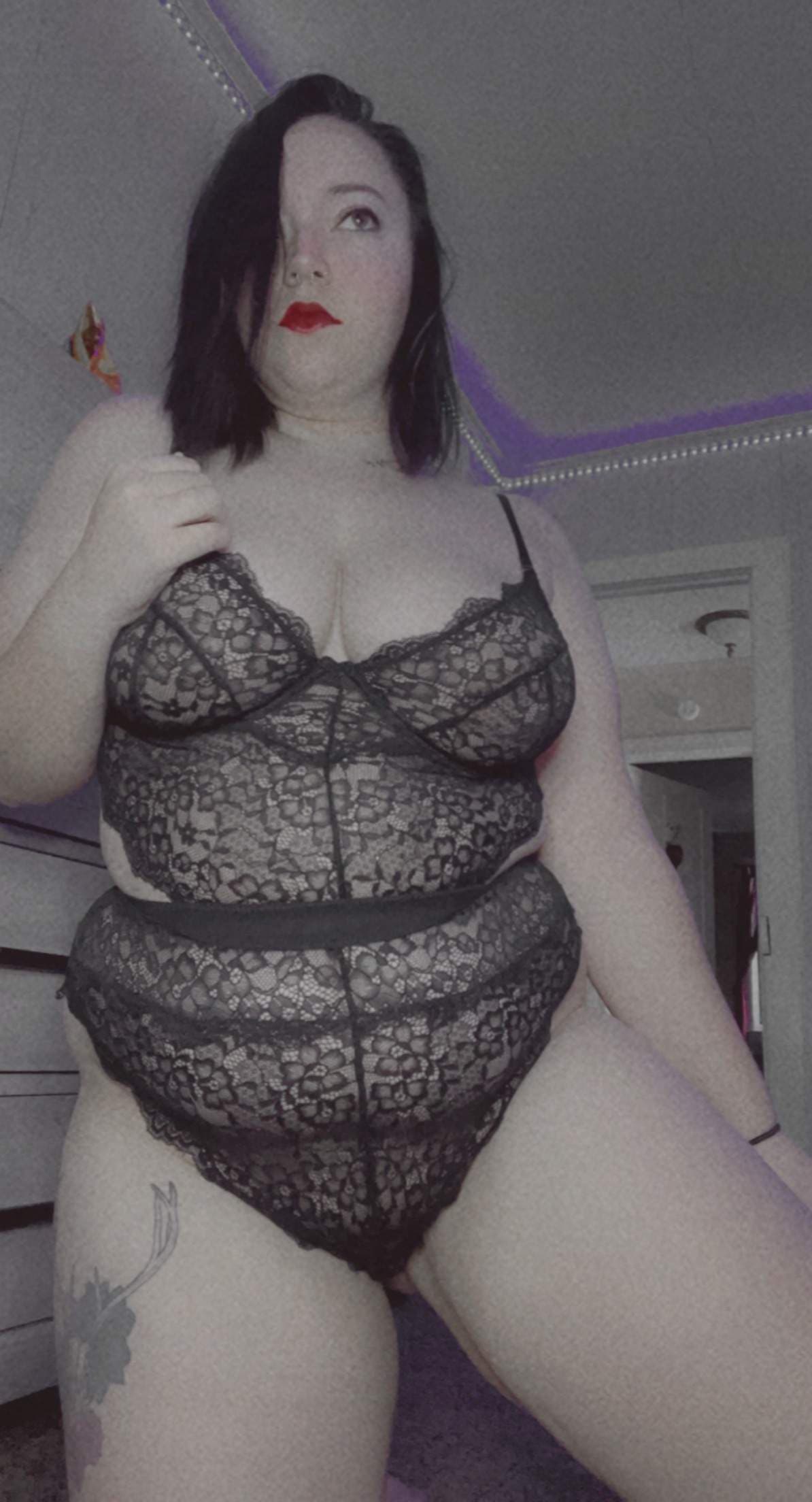 Gemma