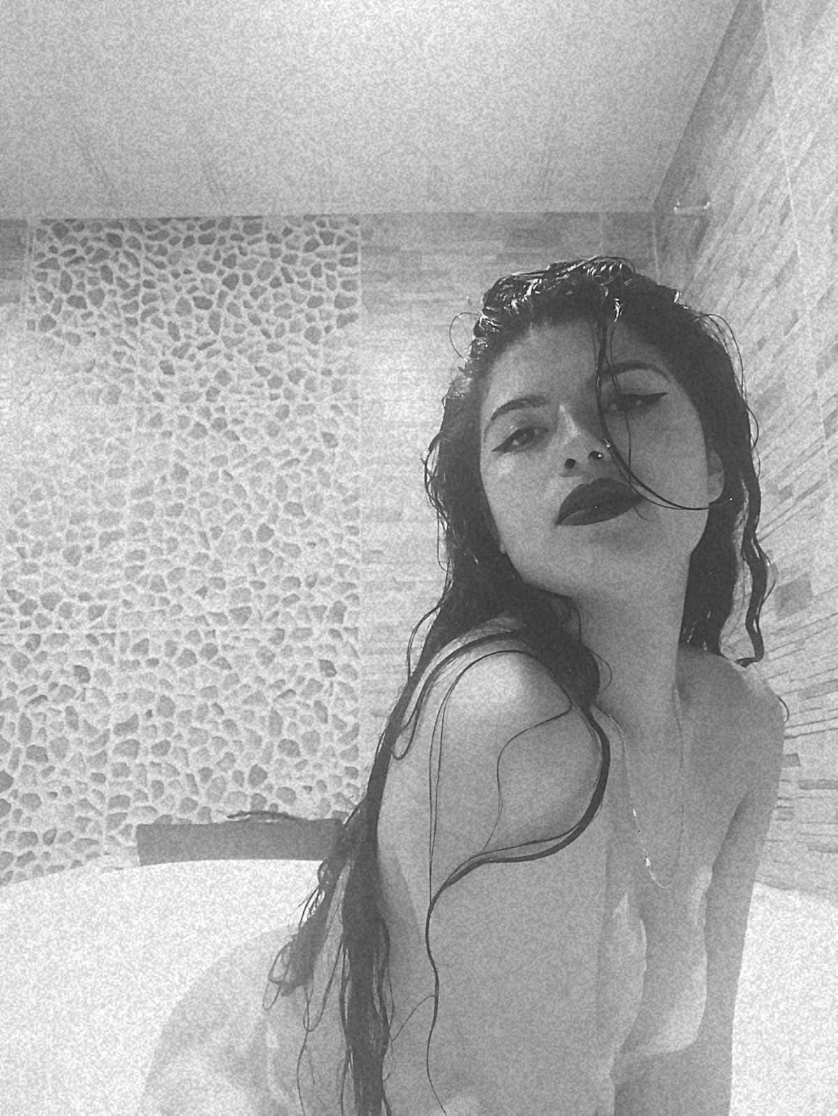 Tatiana vc