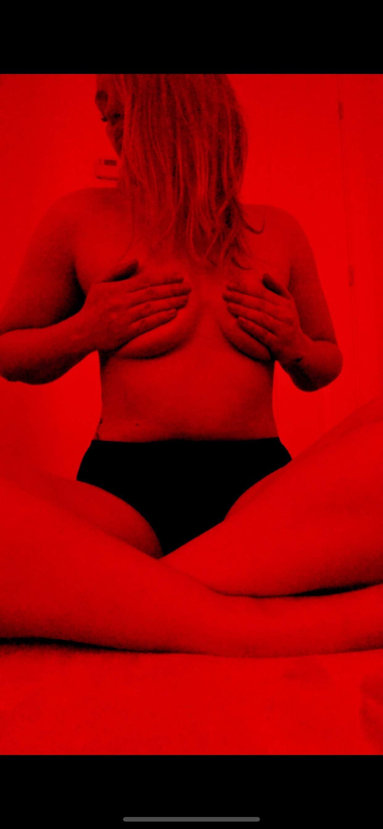Letmebeyourfantasy