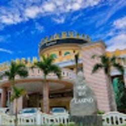 casinomocbai bet