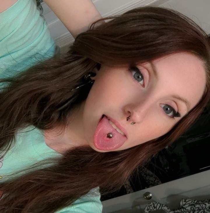 Bambi Fae