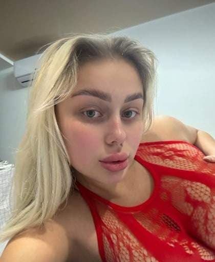 Luna 💋 | 💦 RATED #1 ASS ON ONLYFANS