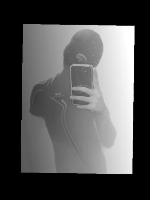 LYCRAFETISHBOY💥
