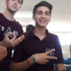 joel Ortiz Anaya