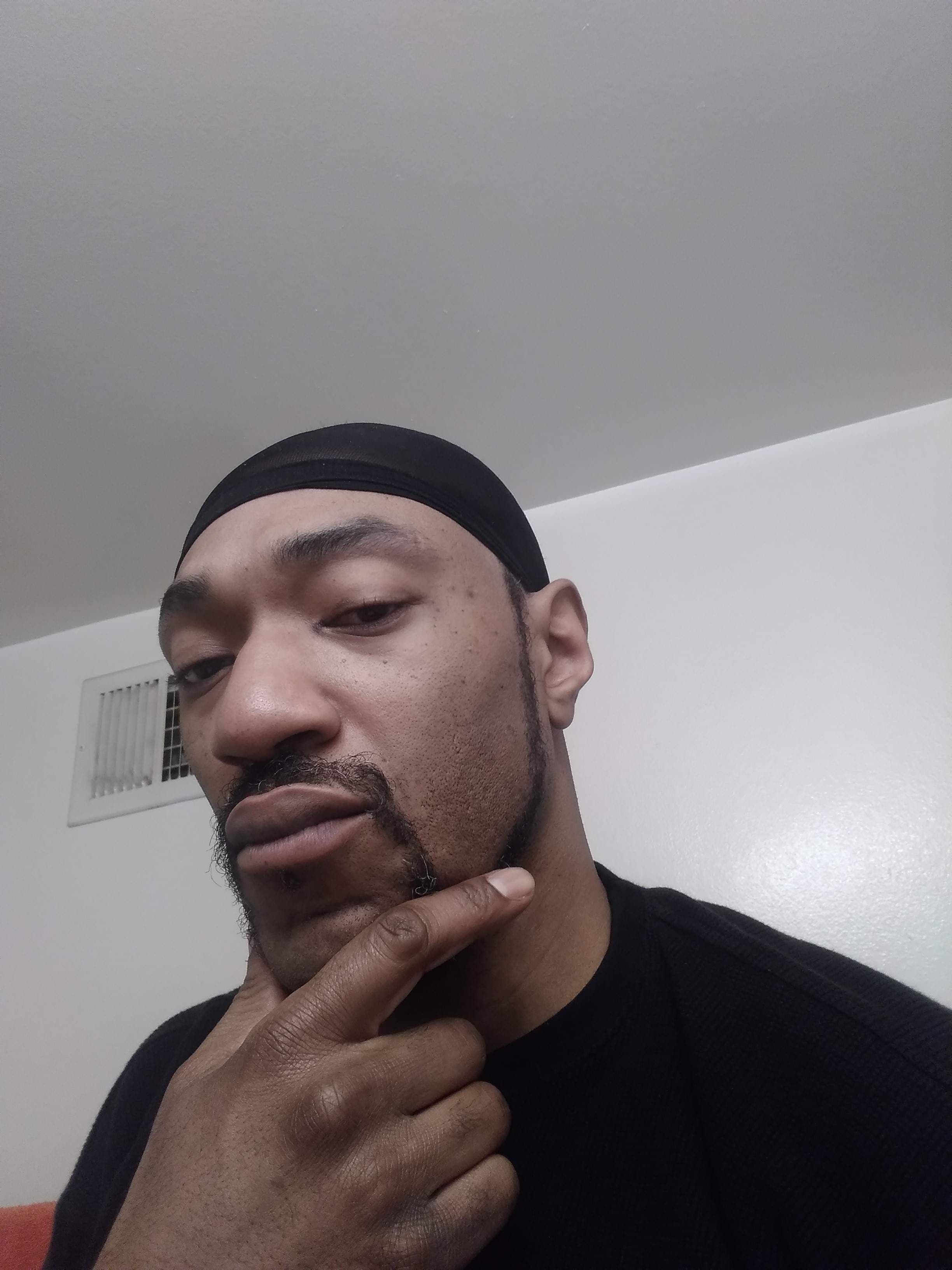 mrdickums40