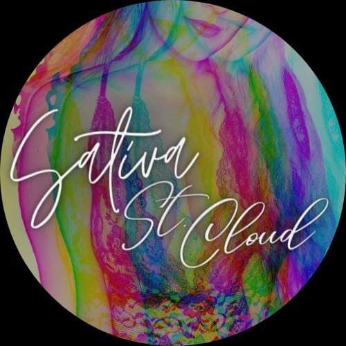 Sativa St. Cloud