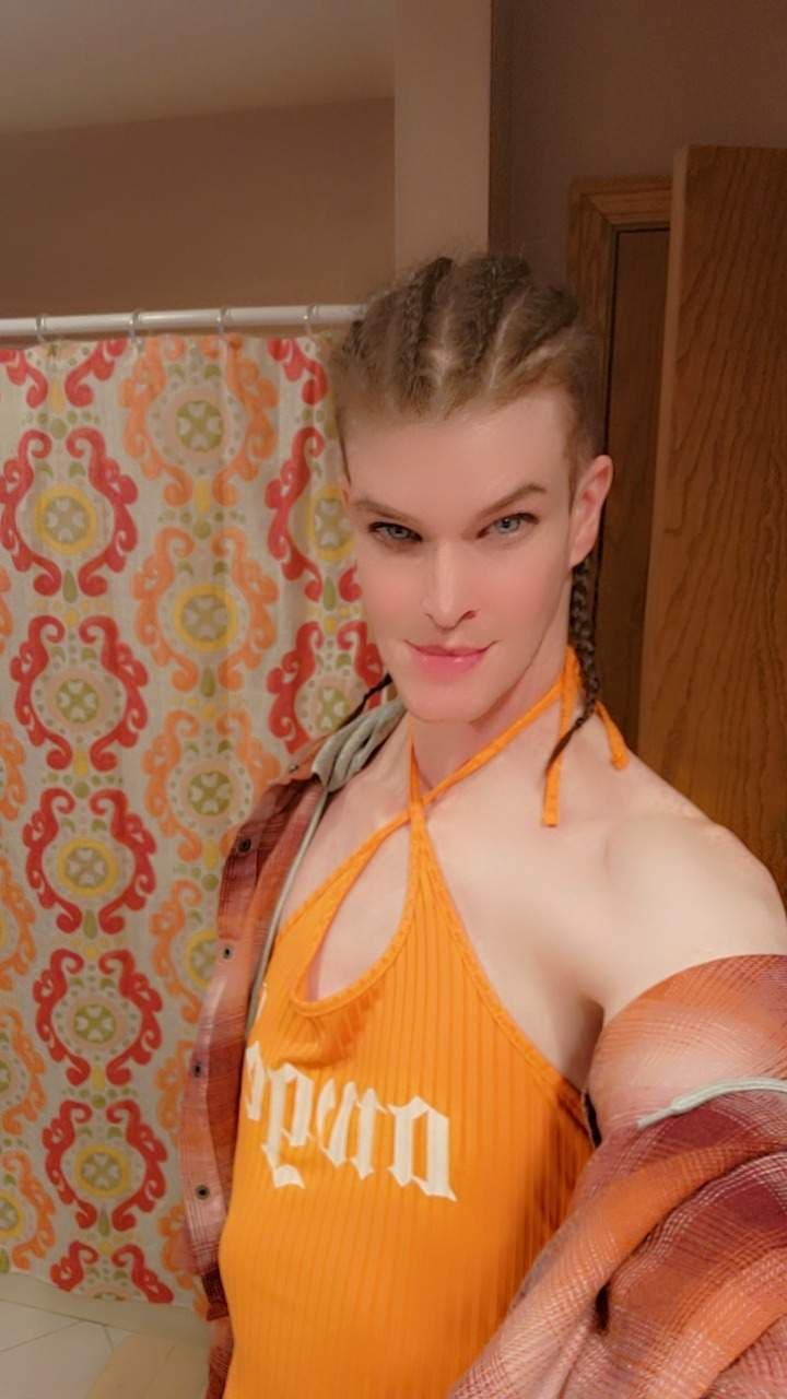 Tay