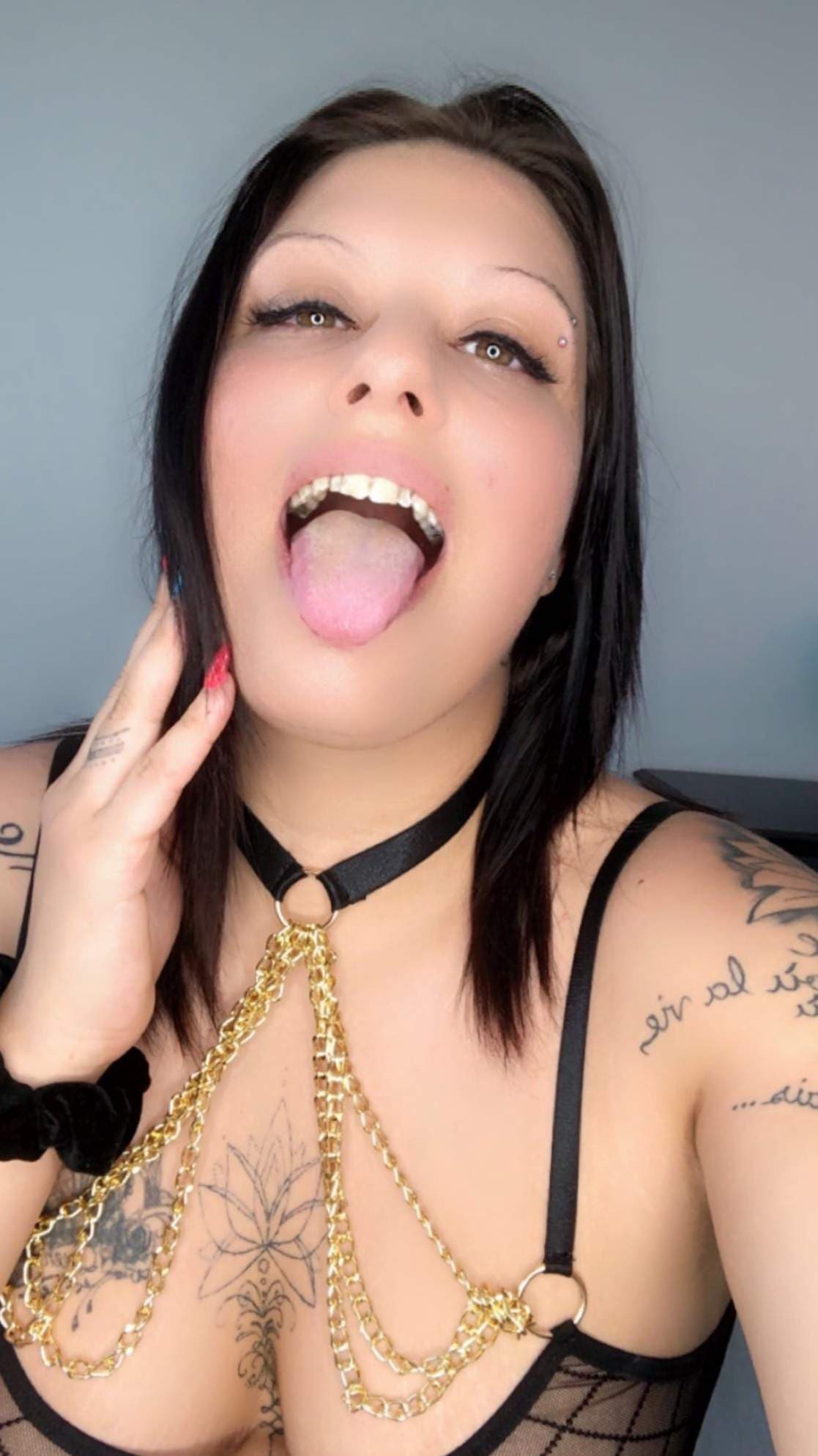 Bella💋