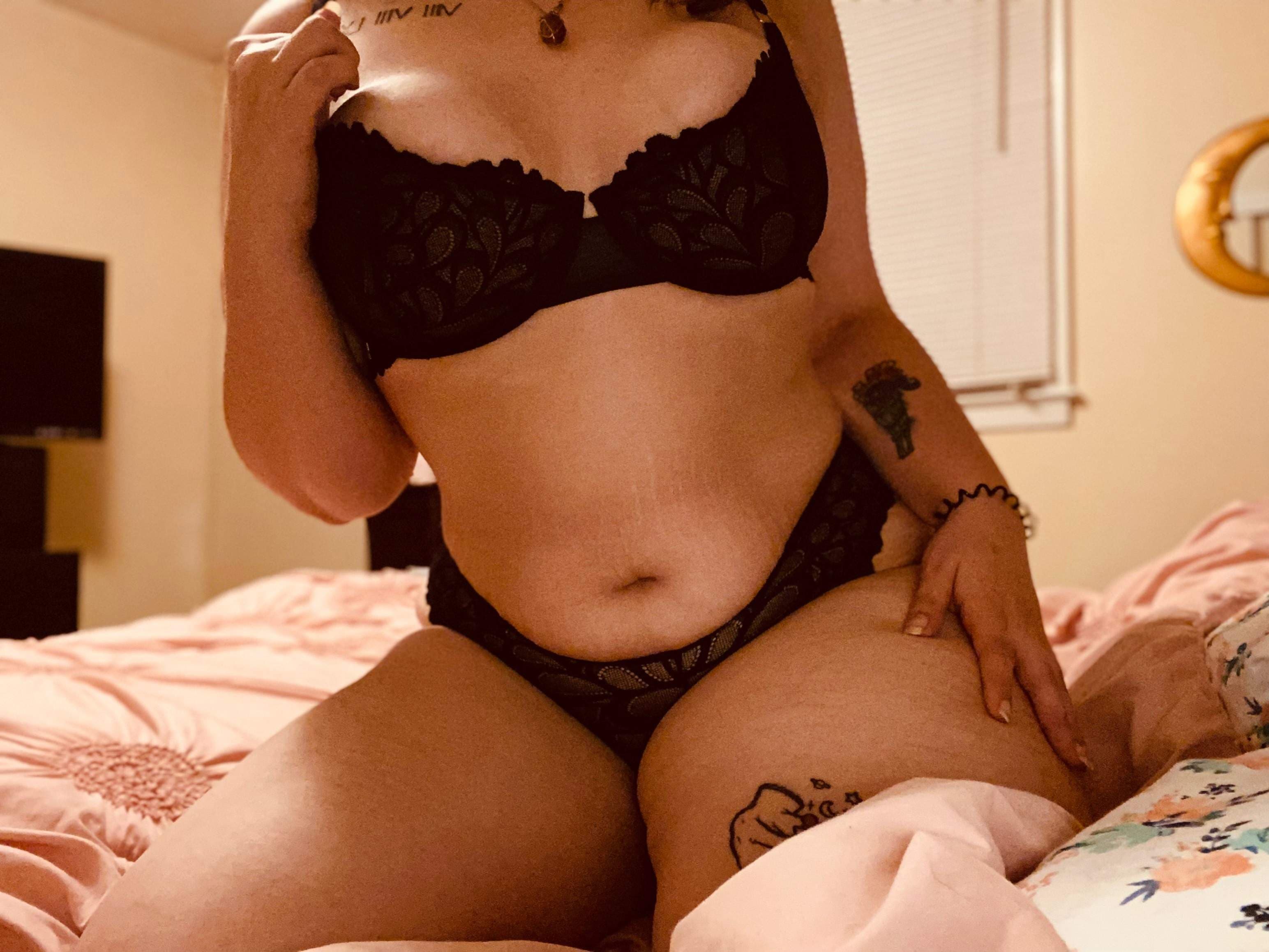 rae