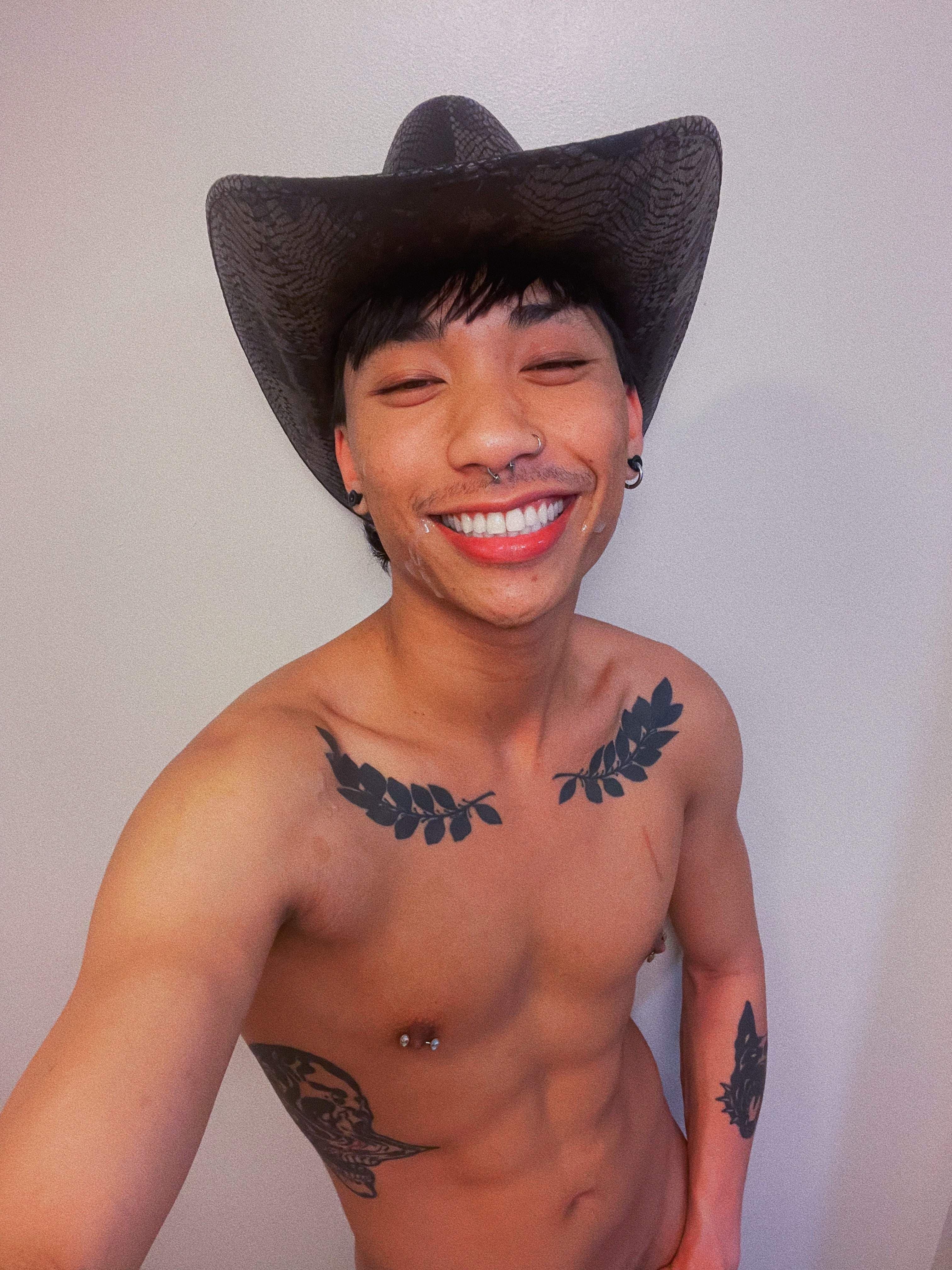 Adrian