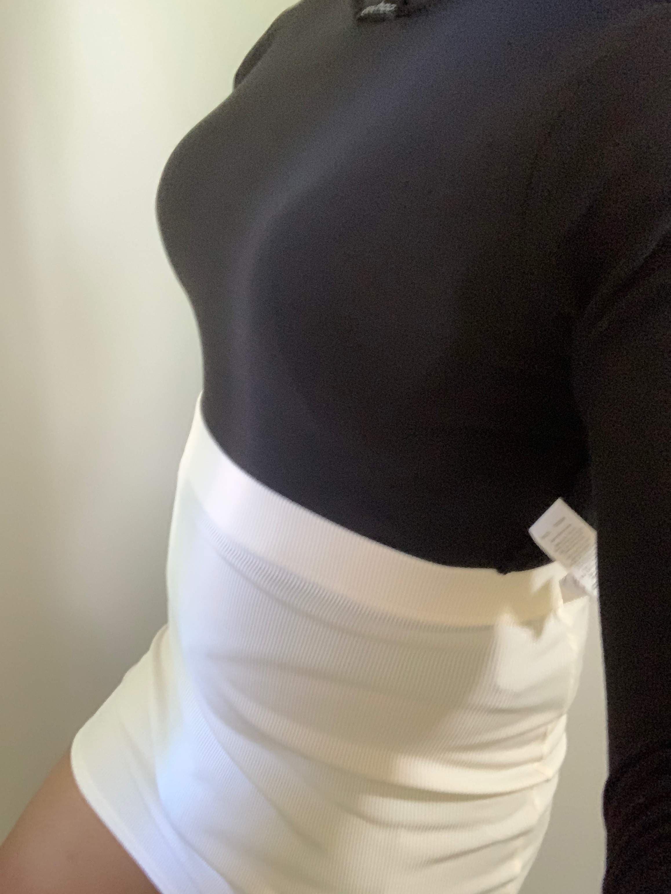 Tipsy Crossdresser
