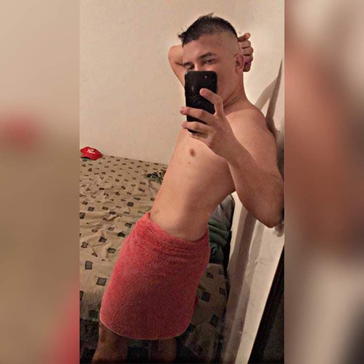 E fernando reyes