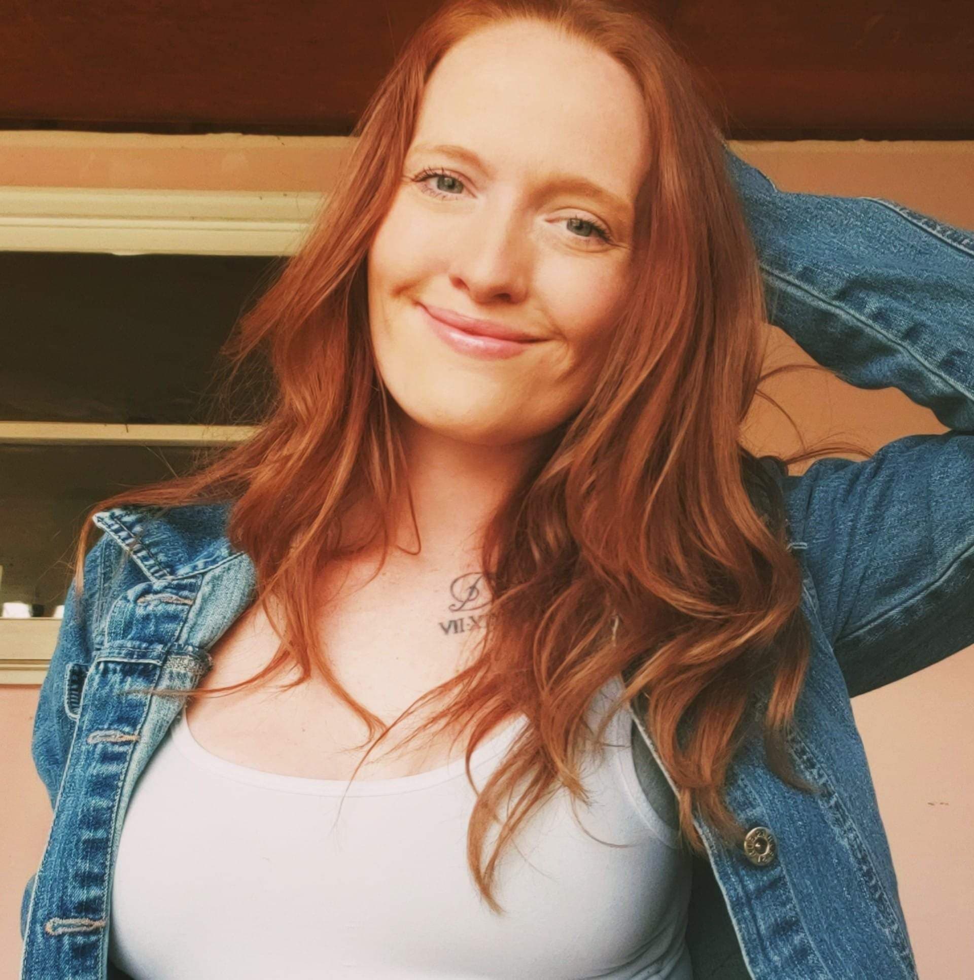 Queen Red