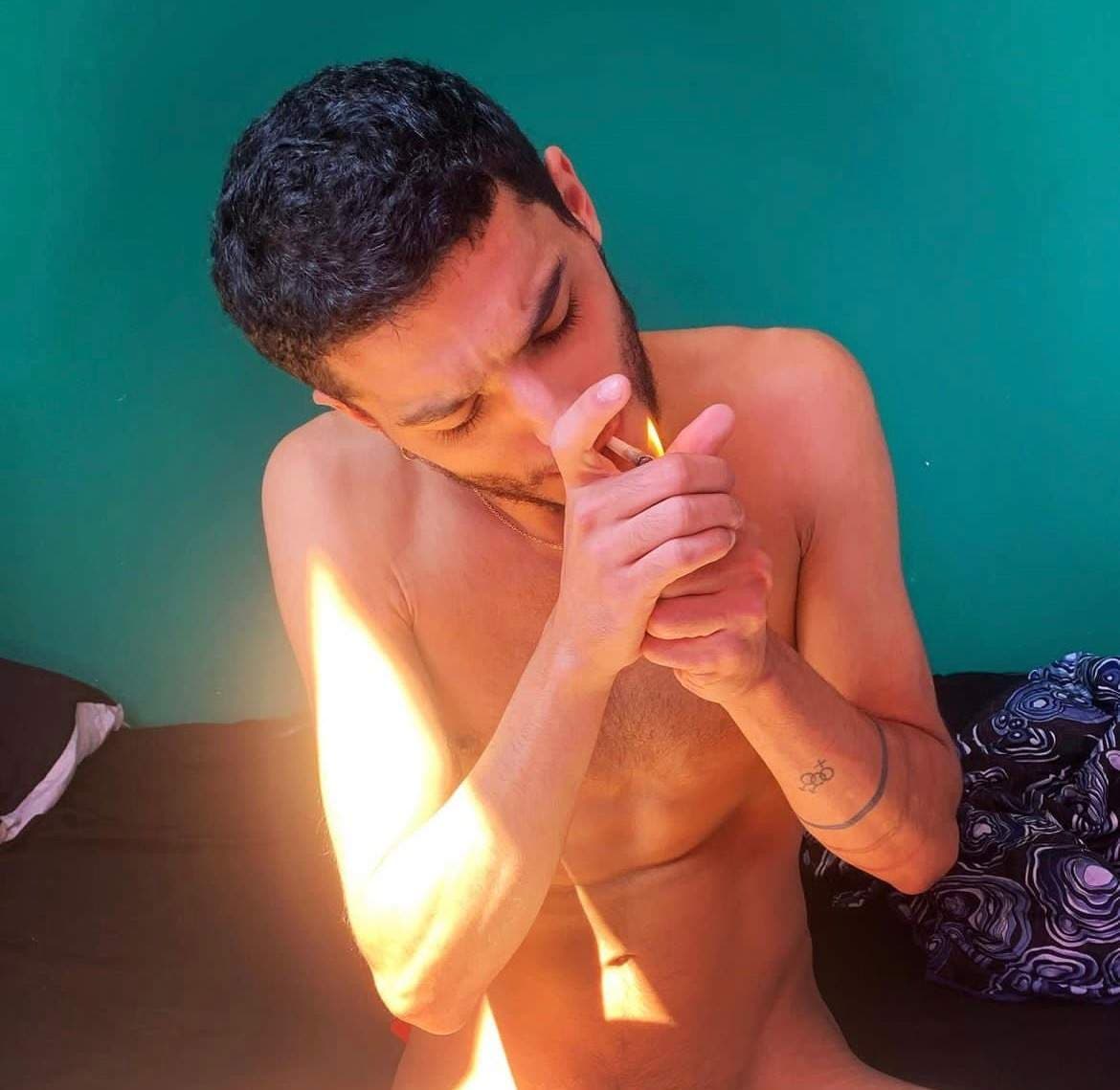 SOLO CONTENT ONLY
