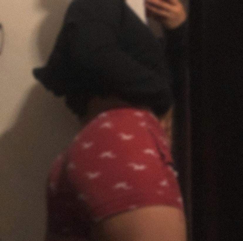 Asian Bratt
