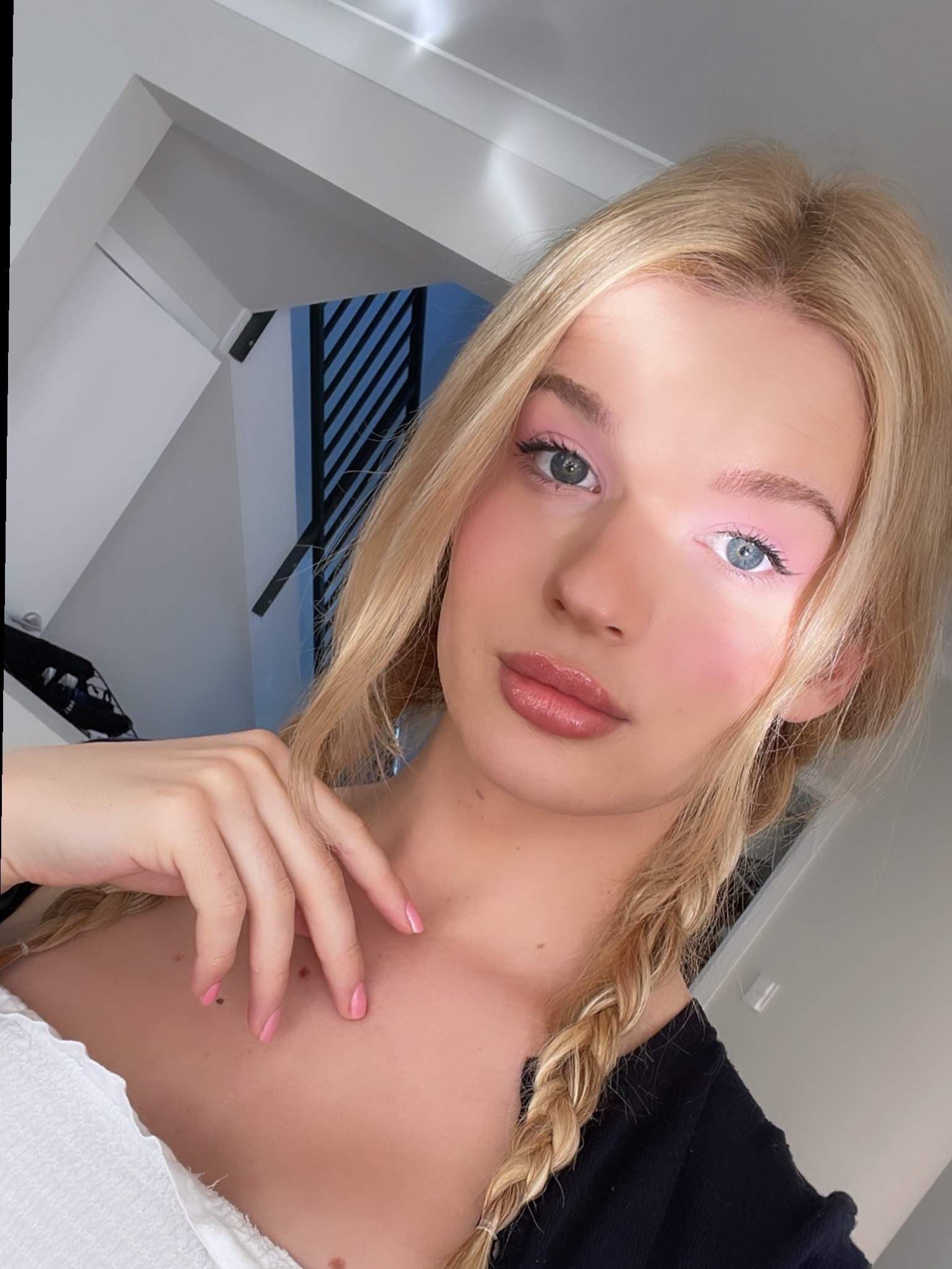 Naomi Anderson
