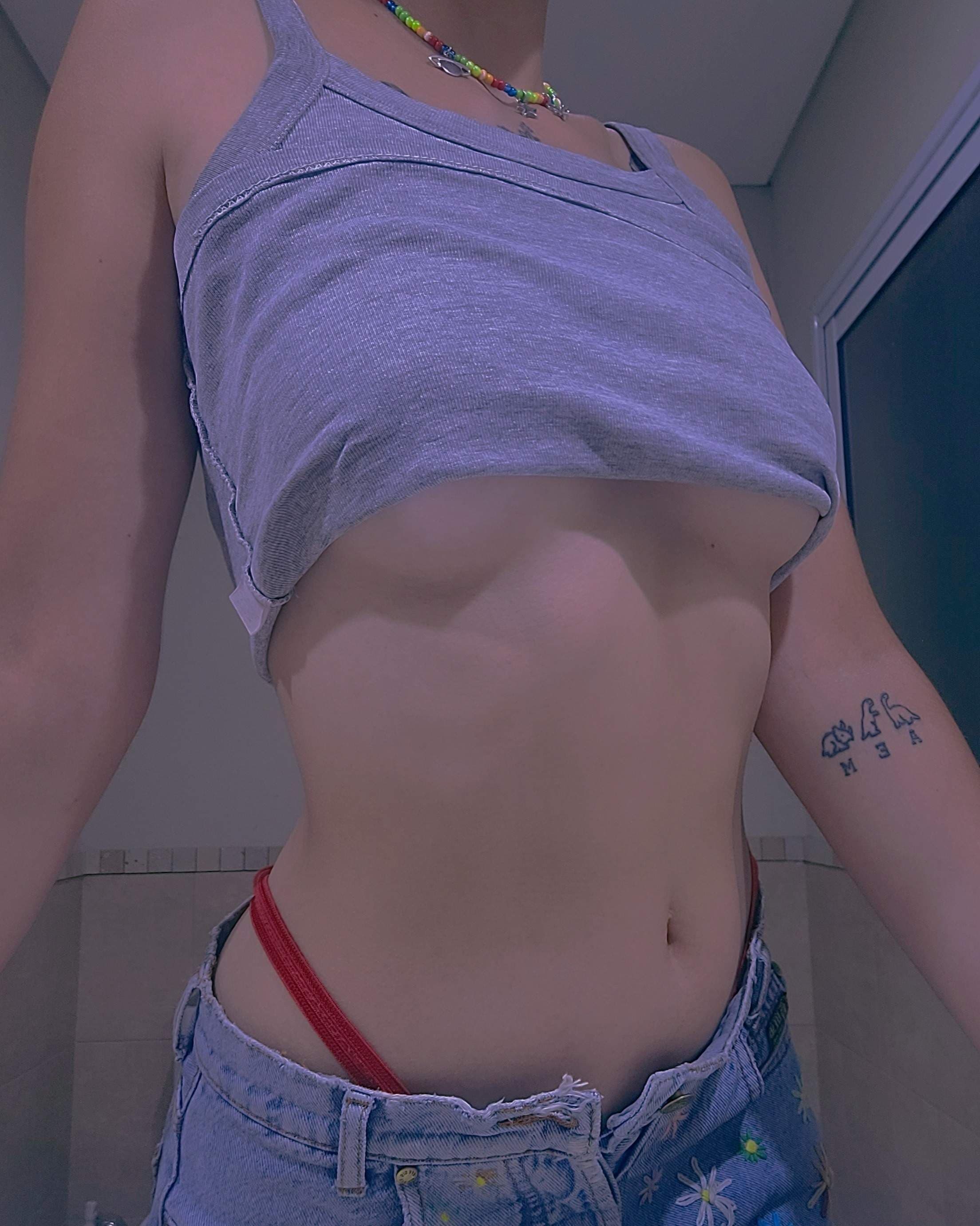 Nina