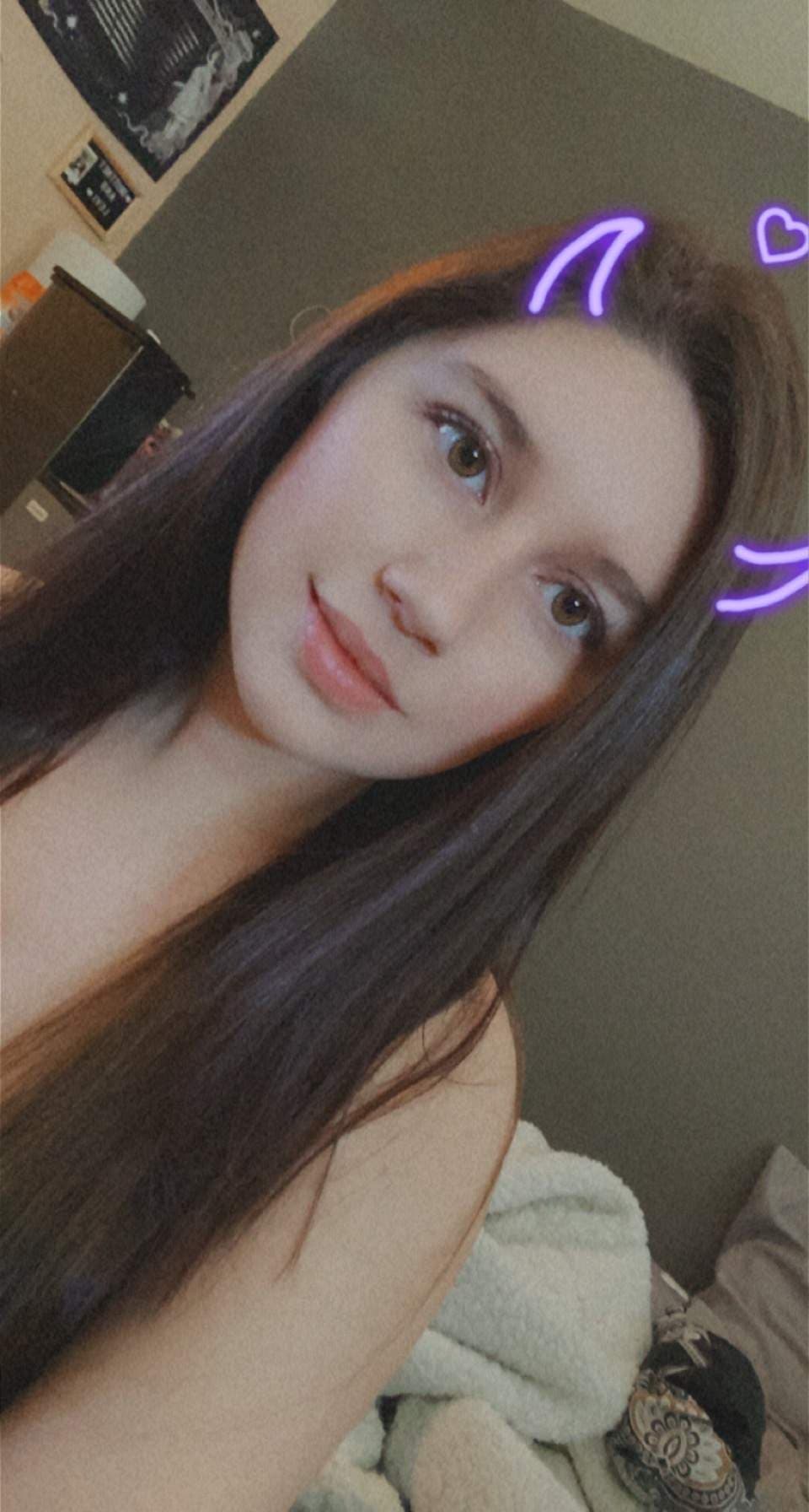Britt