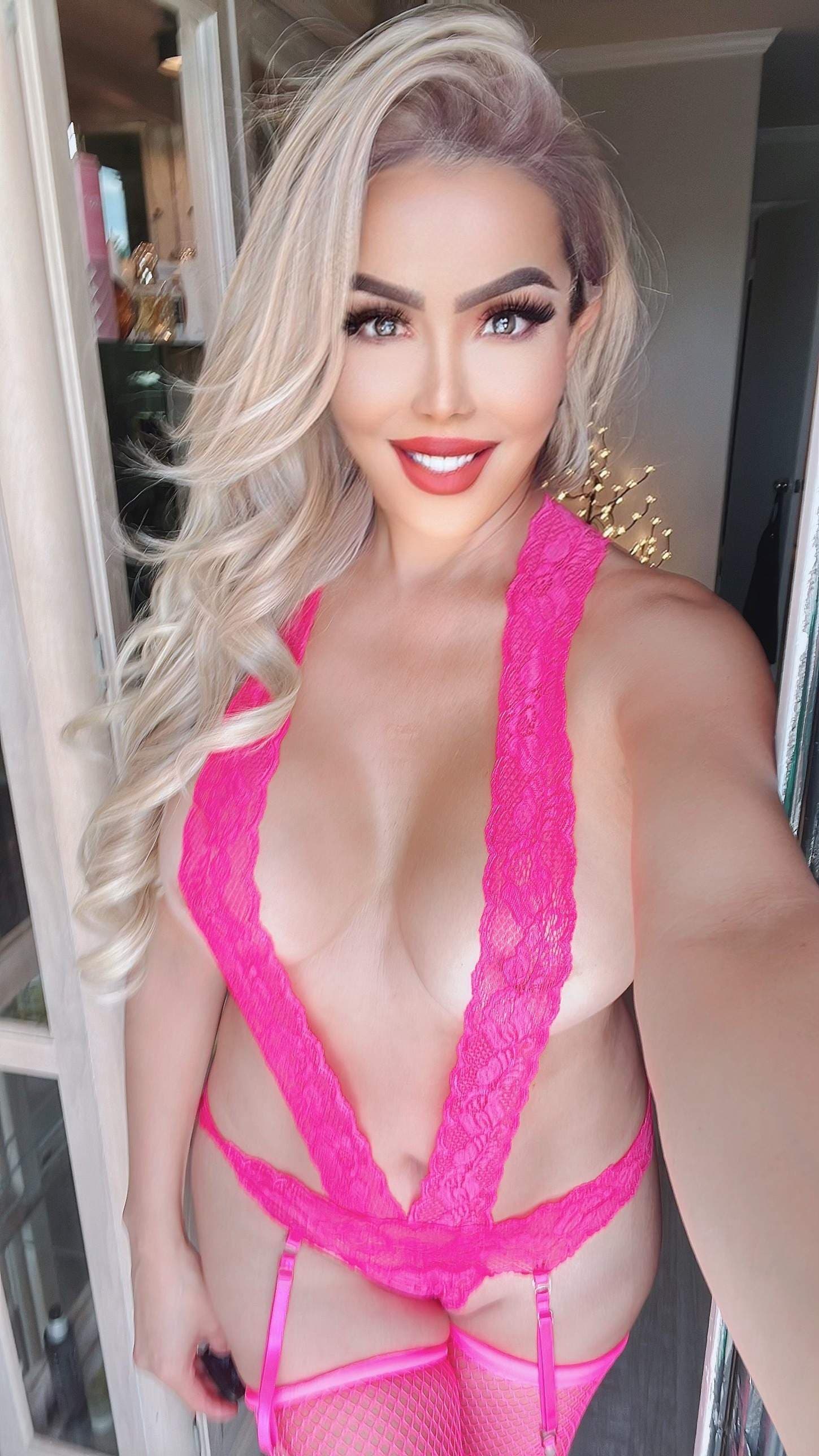 EXOTICA-XXX