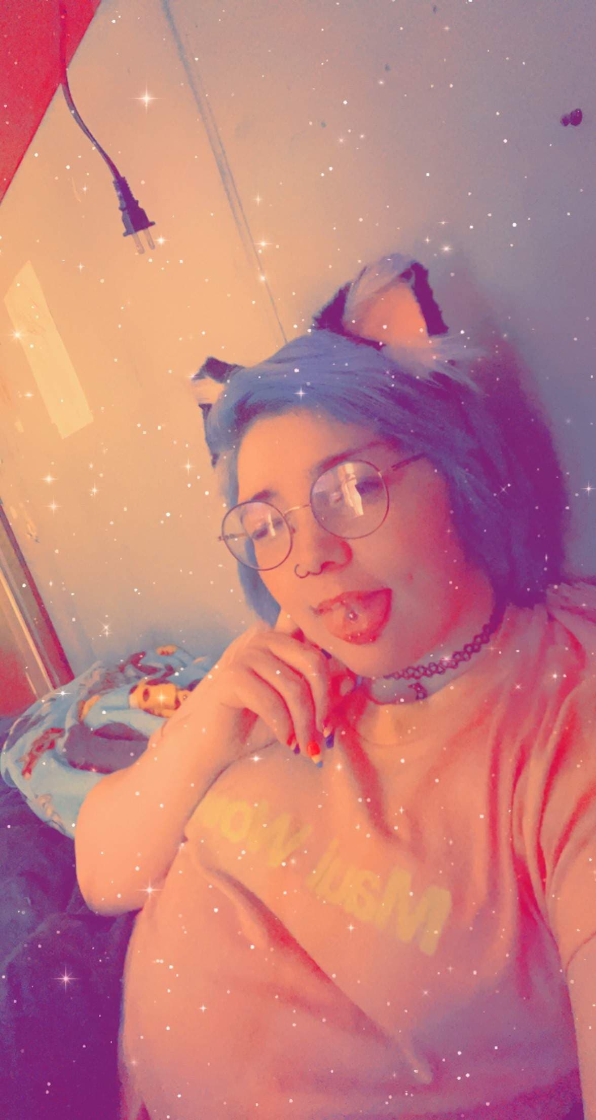 Kittyxxx420