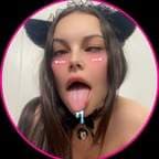 JUICY ANIME TITS💜IVY