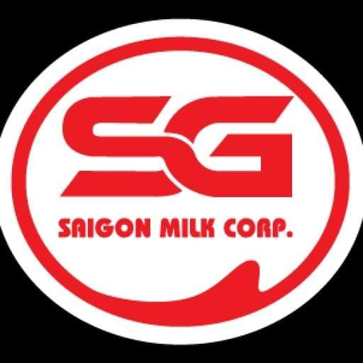 SaiGon Milk