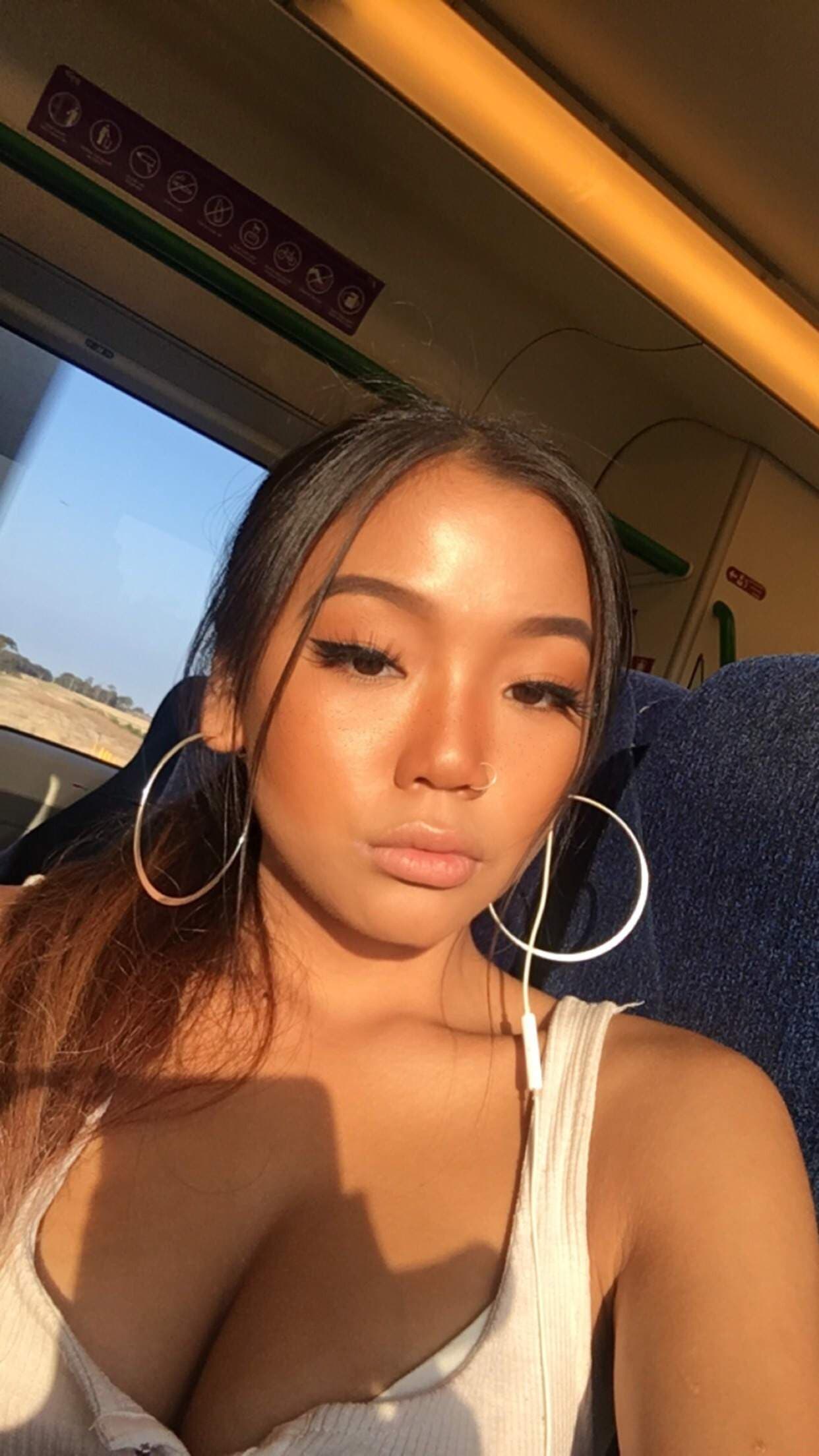 Kimi Seok