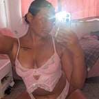 Miss Thickems