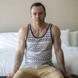 Ian Duncan