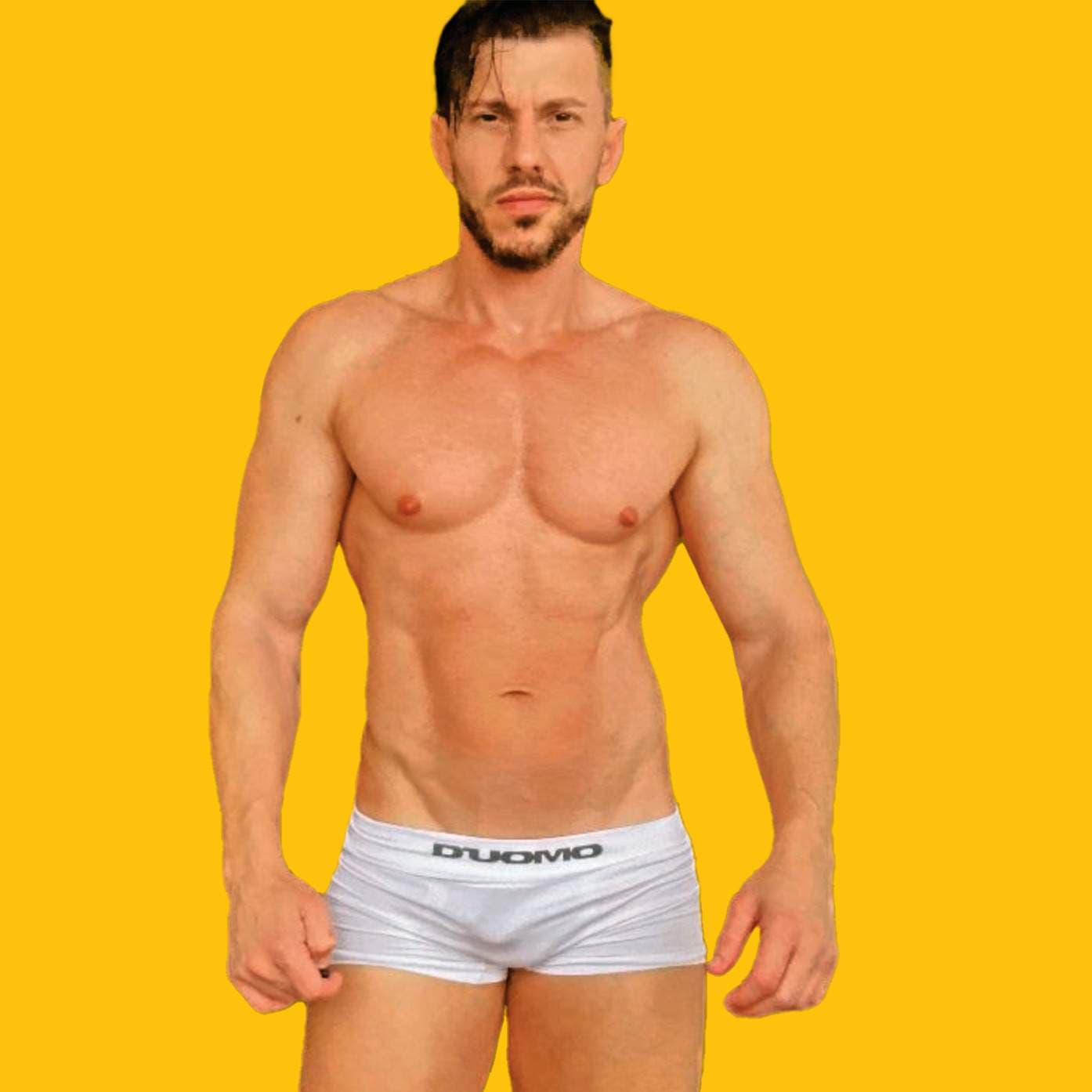 Duque Vittorio