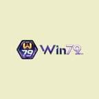 Win79