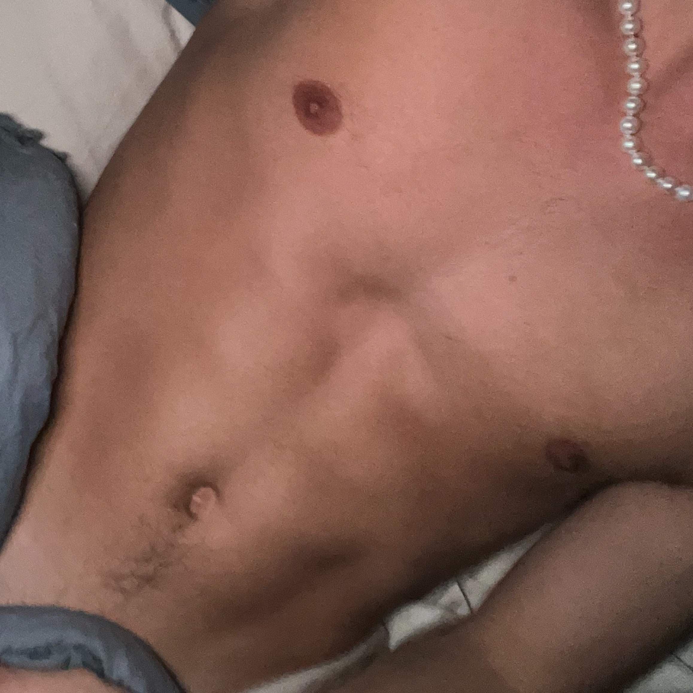Your Local Rent Boyy's VIP page!