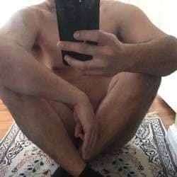 thatchilldude