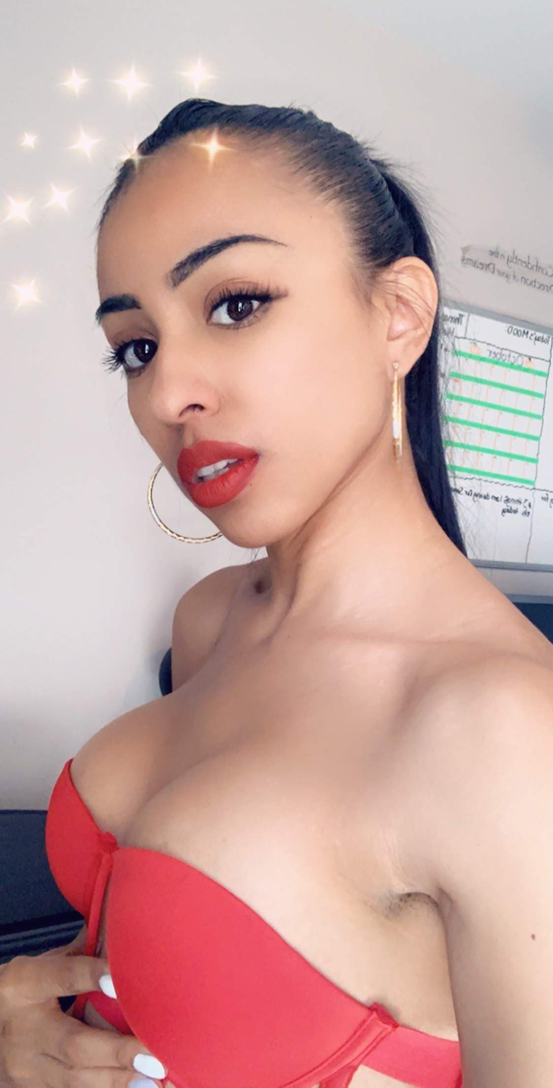 Ivory Rose