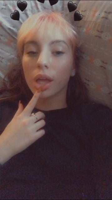 Cassandra