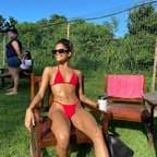 Eloá Brandão