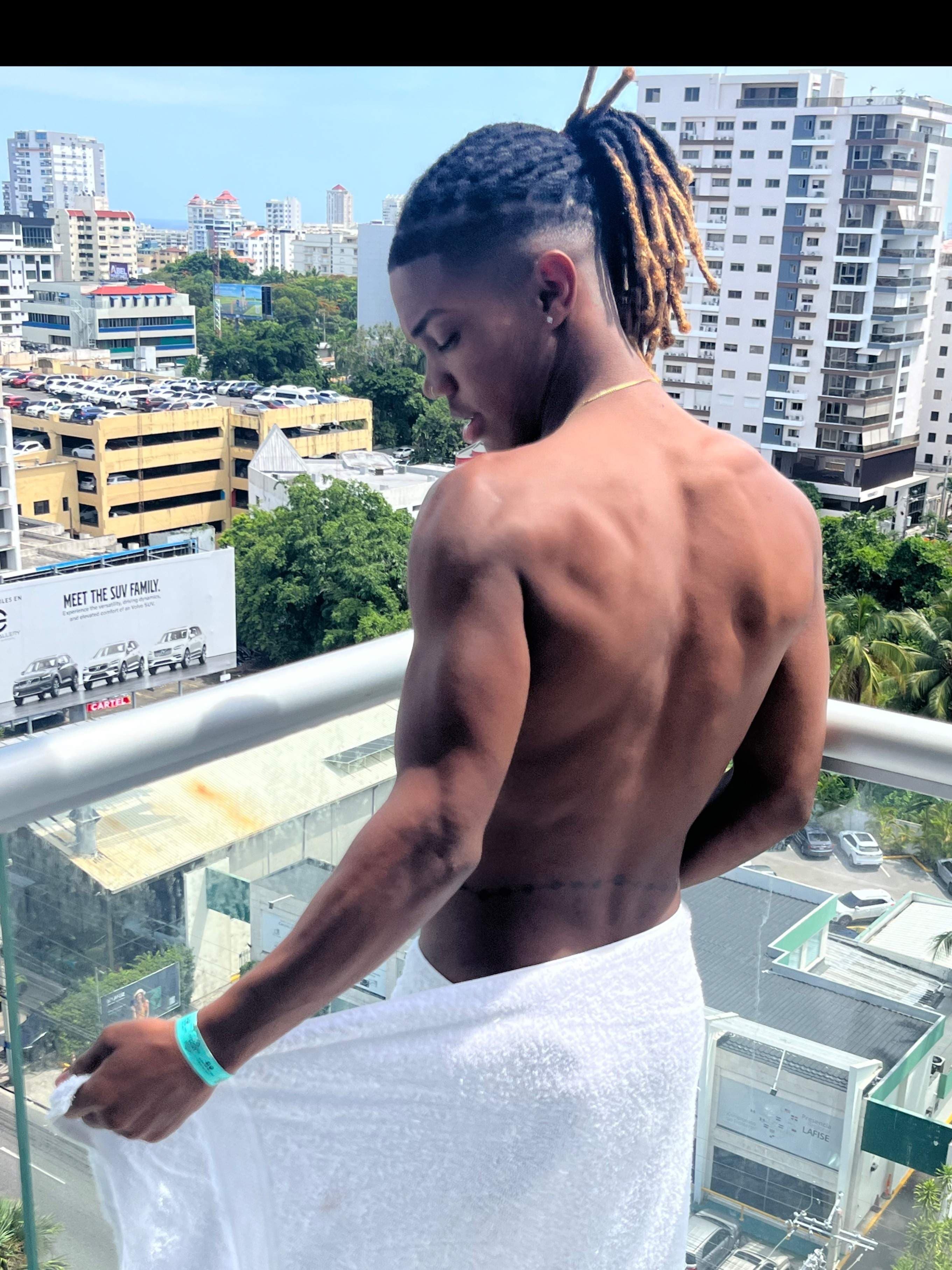 DotadoCr🍆💦