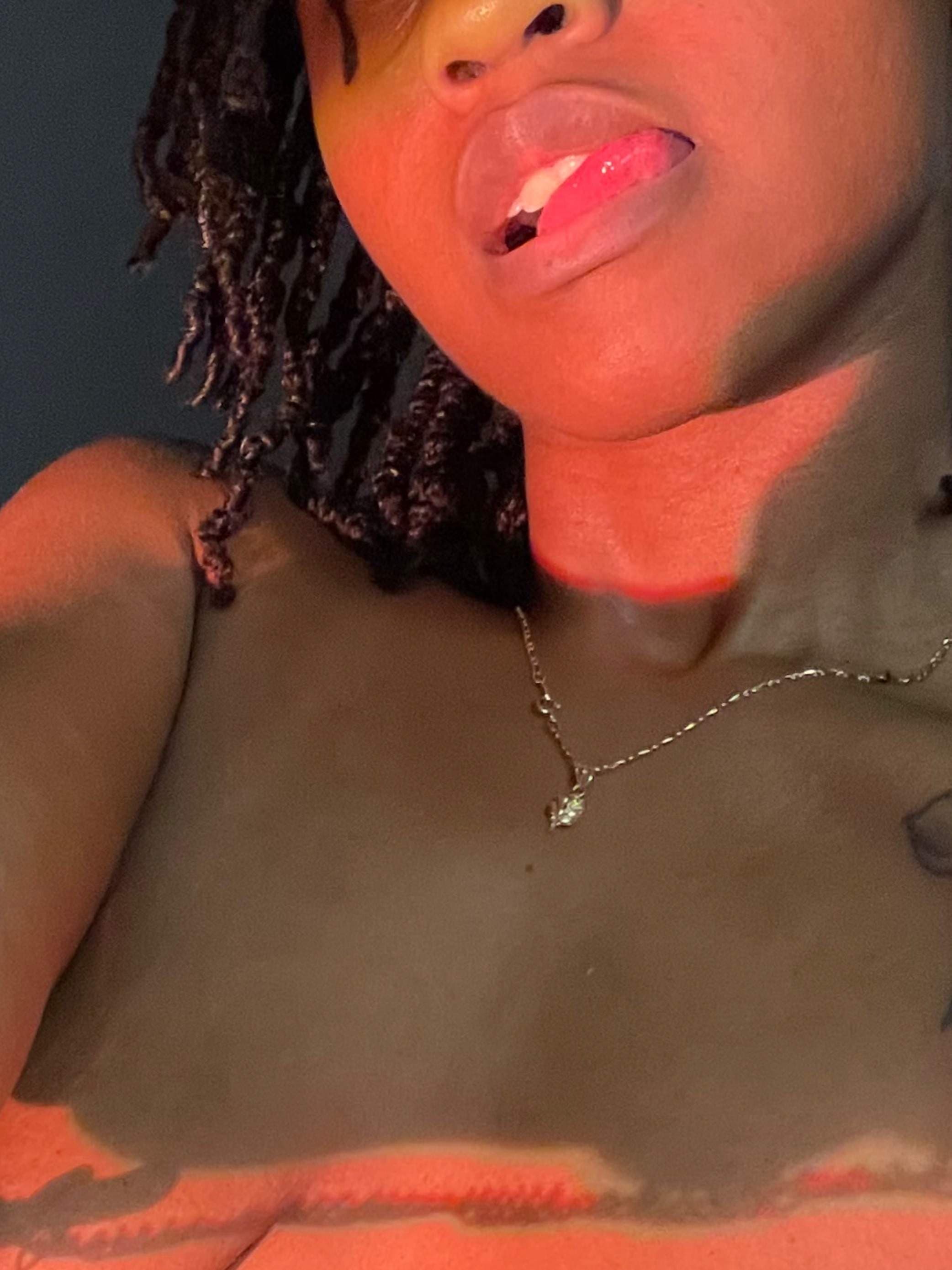 𝘬𝘢𝘺 💞