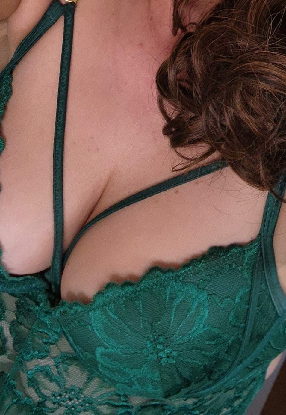 Beth Collins