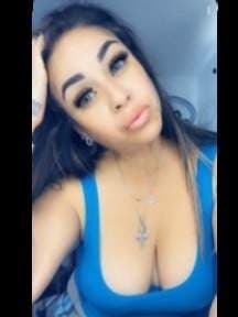Beautiful G